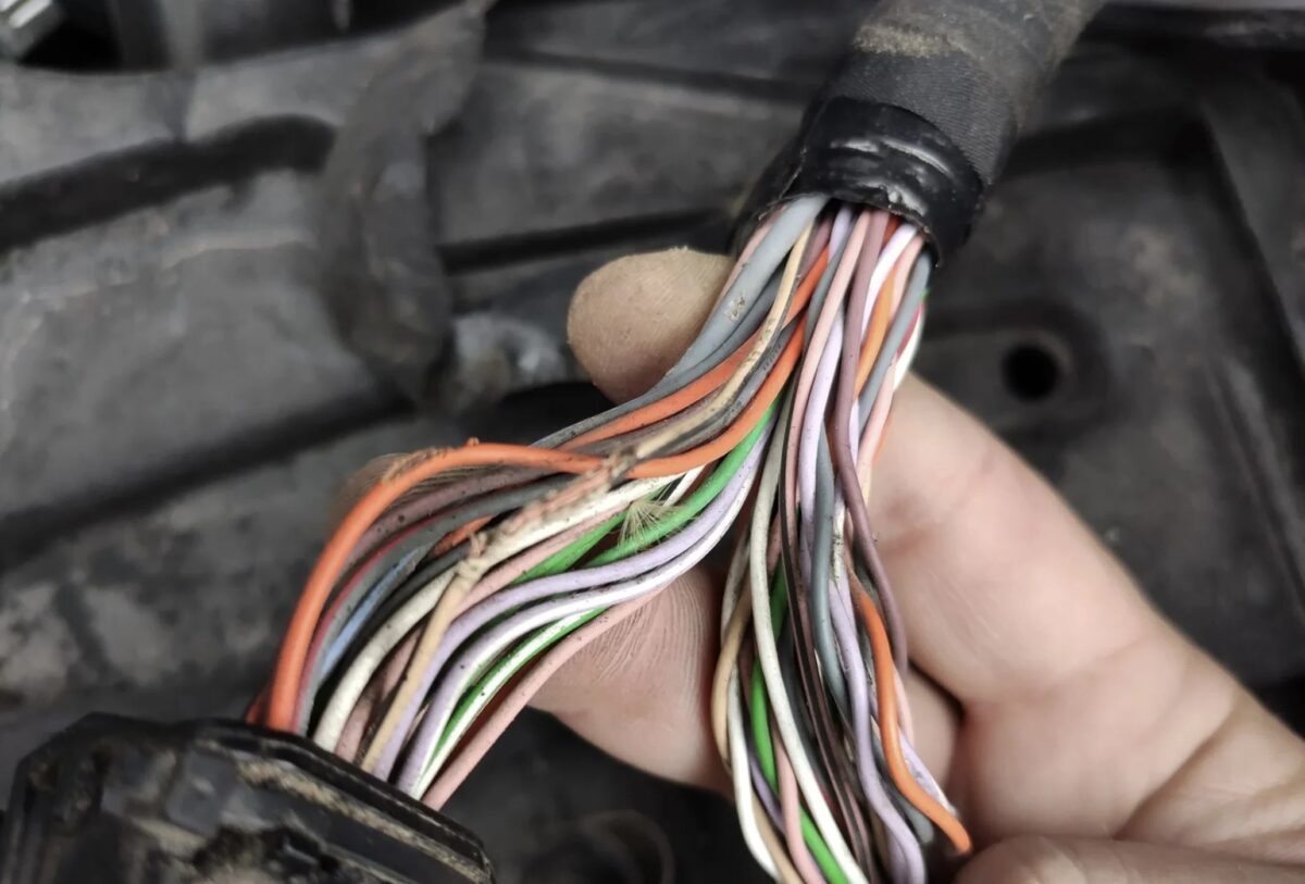 Code P0380 Renault : symptômes et comment le réparer