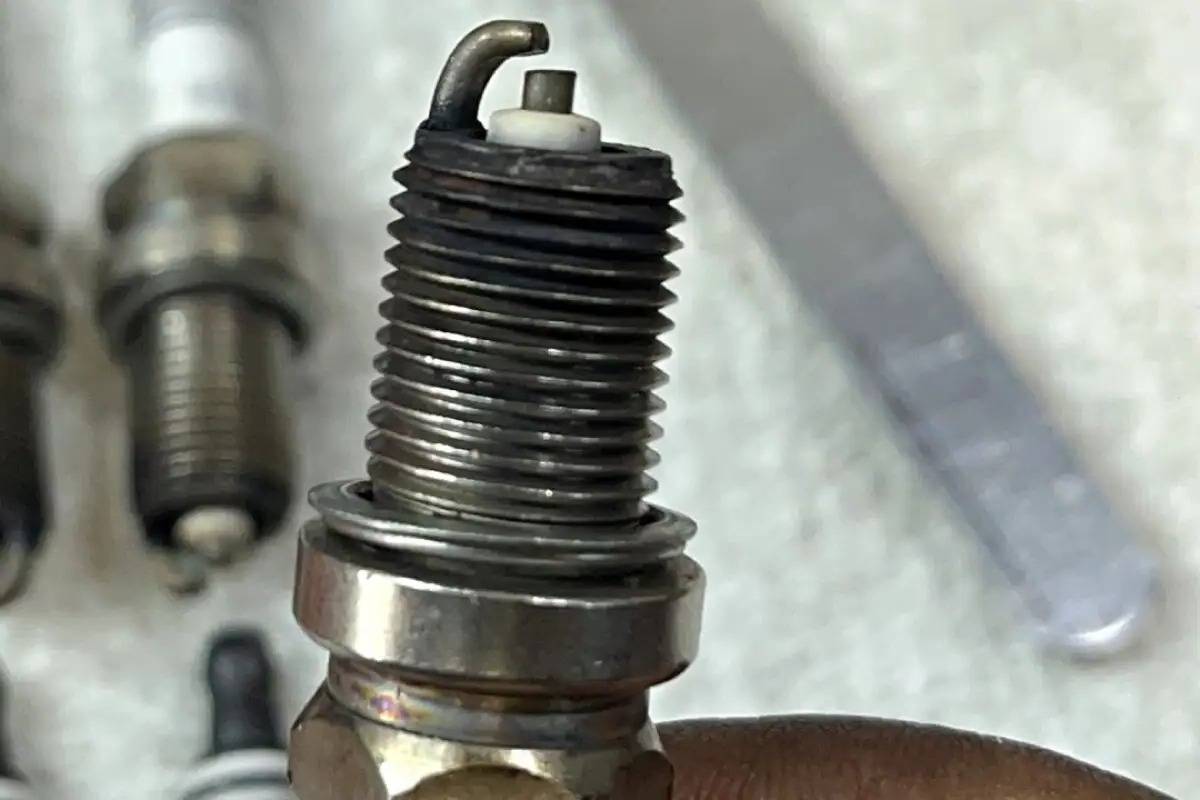 couleur-bougies-allumage couleur-bougies-allumage