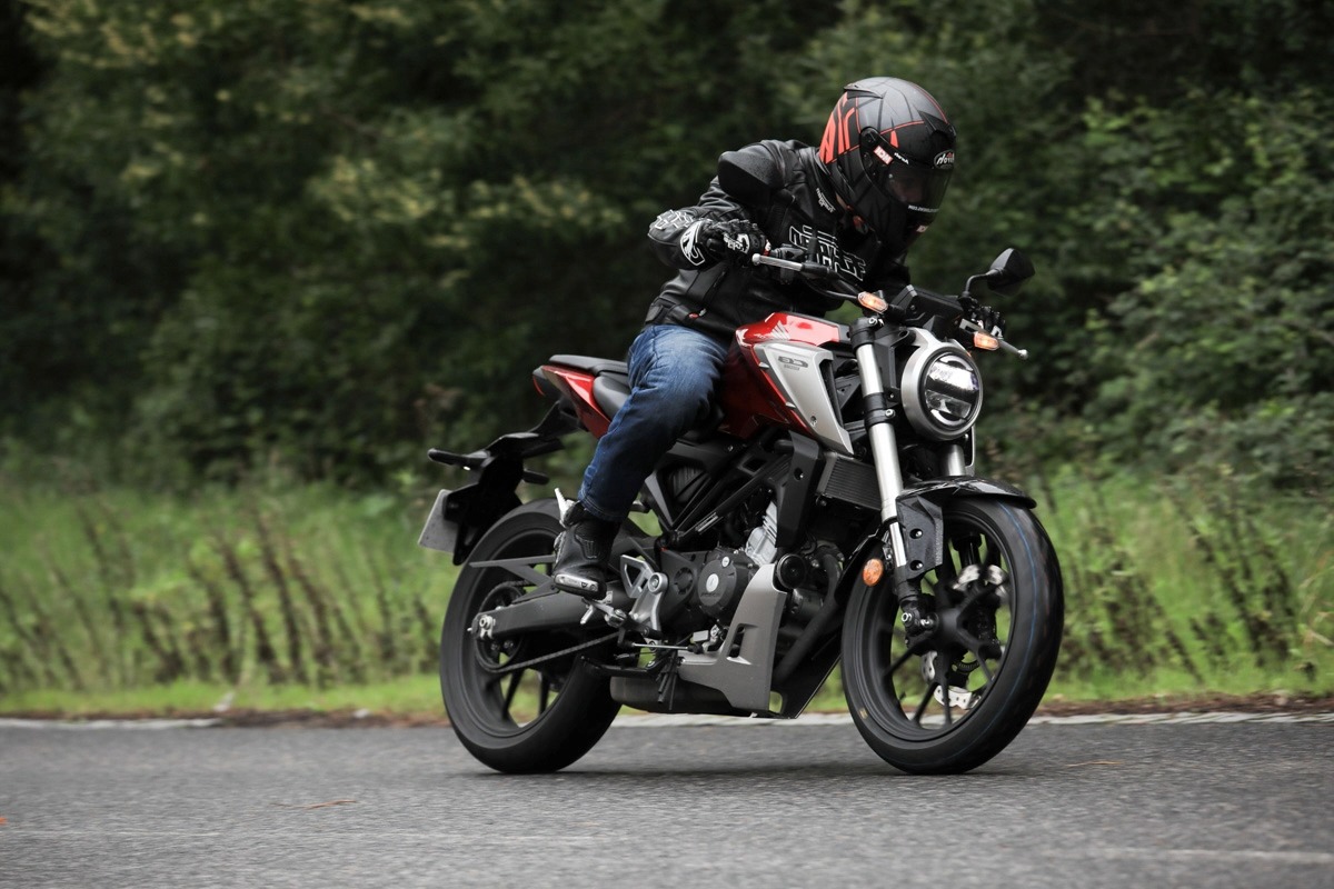 moto 125 prix moto 125 prix