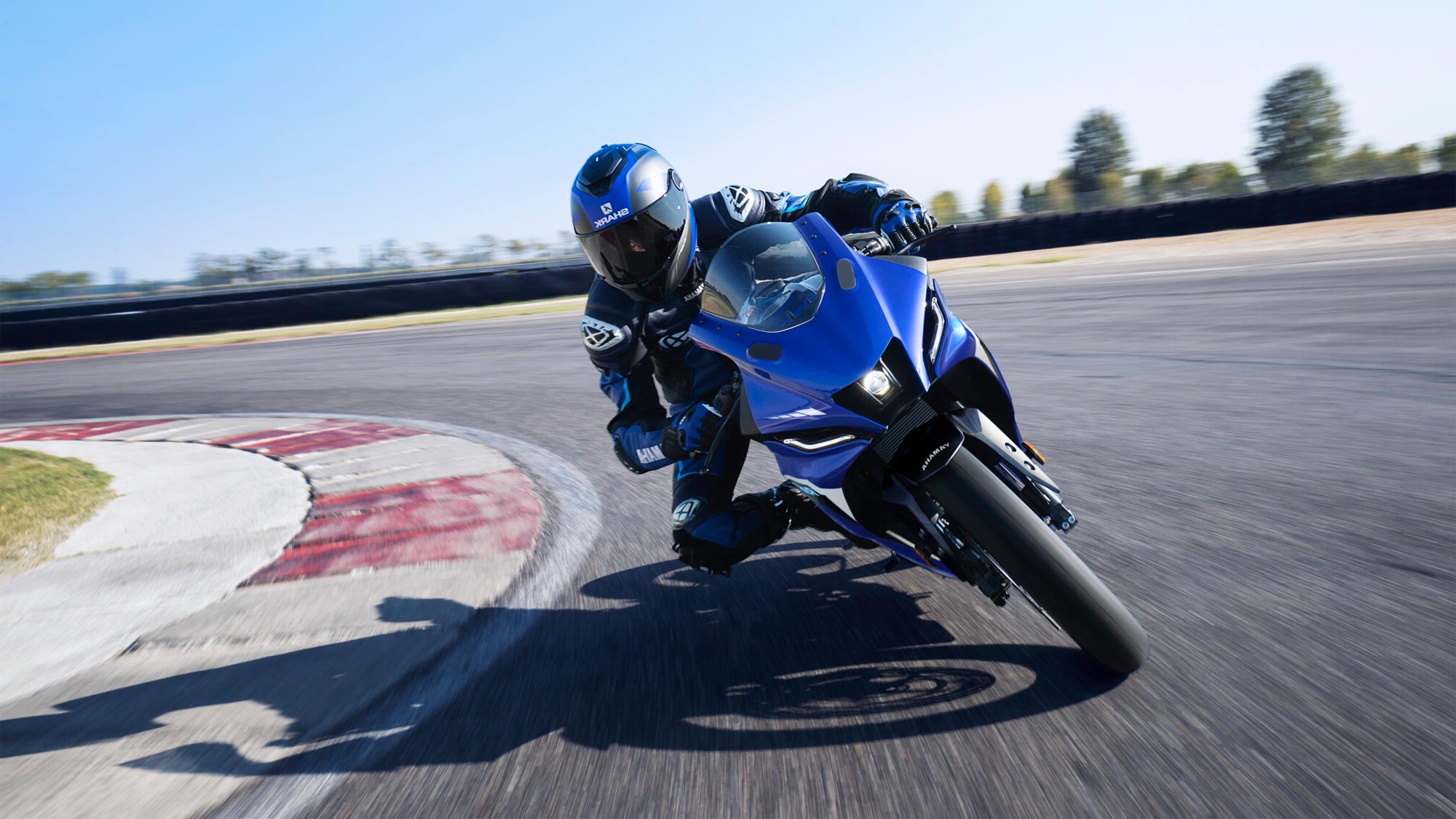 prix moto 125 prix moto 125