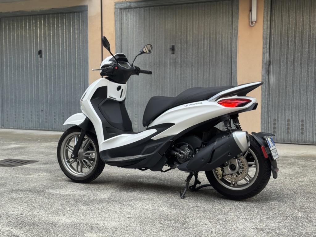 marque scooter italien marque scooter italien