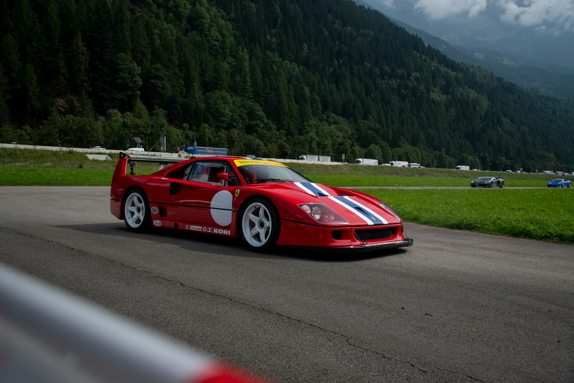 f40 prix f40 prix