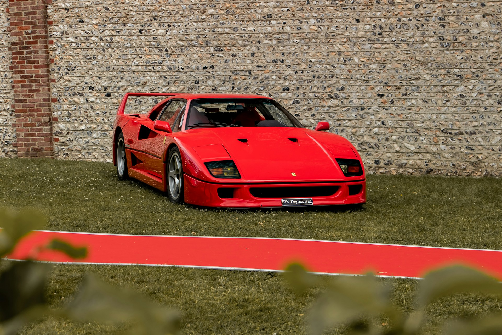 ferrari f40 prix ferrari f40 prix