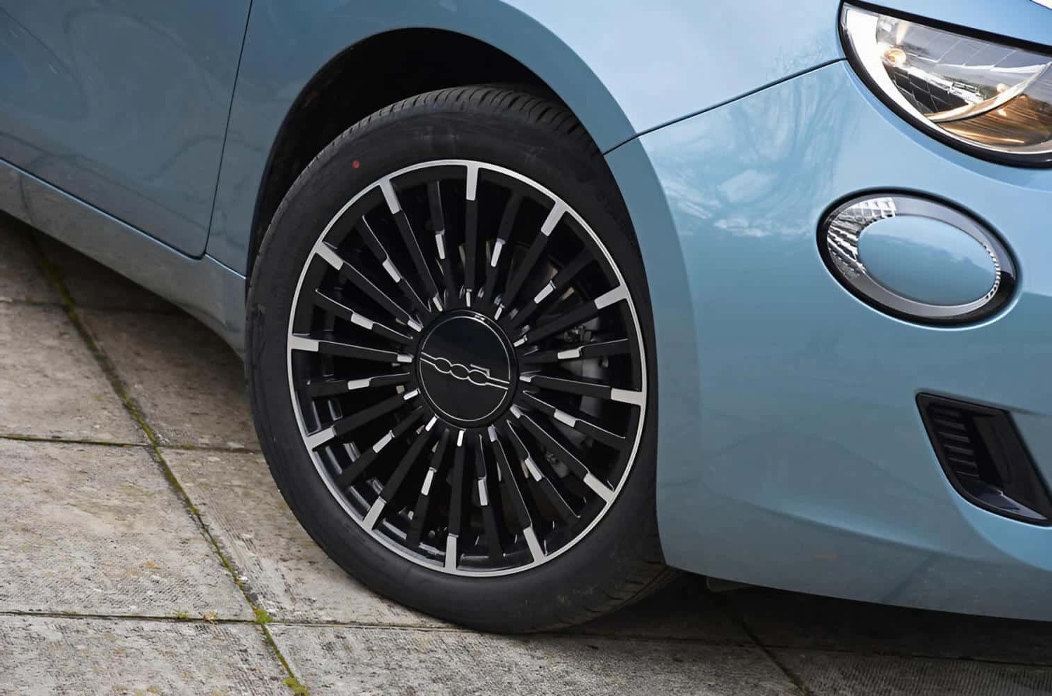 fiat 500 pression pneu fiat 500 pression pneu