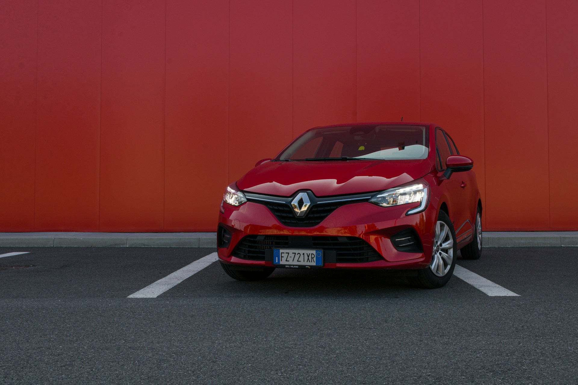 meilleur modele Renault d’occasion meilleur modele Renault d’occasion