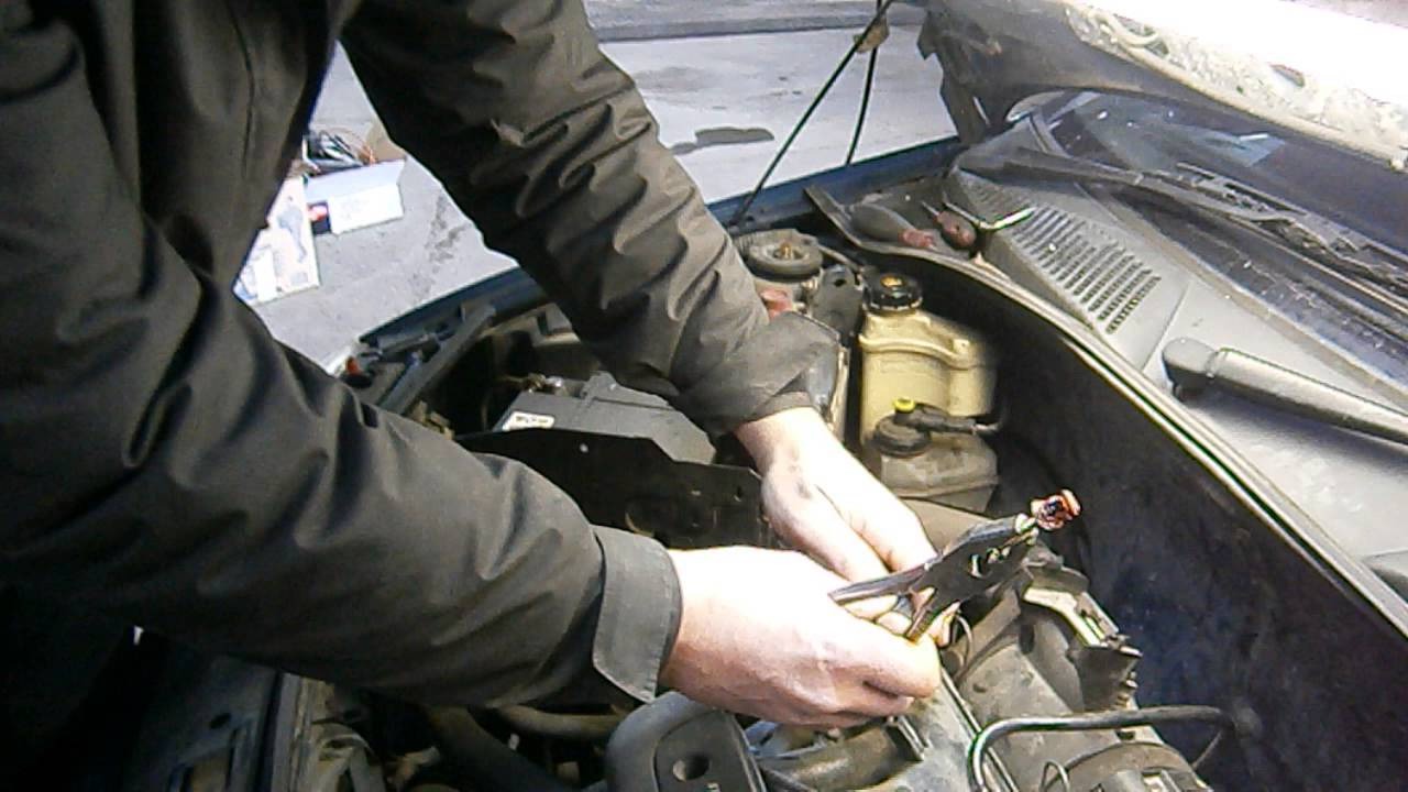 clio 2 capteur pmh clio 2 capteur pmh