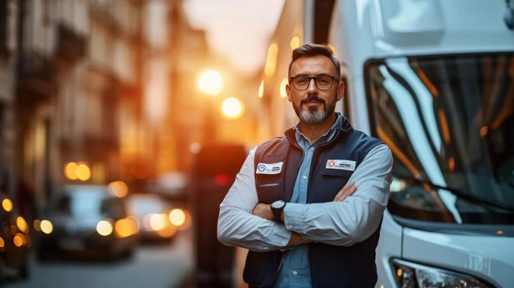 Pourquoi faire assurer sa micro-entreprise est essentiel pour les auto-entrepreneurs