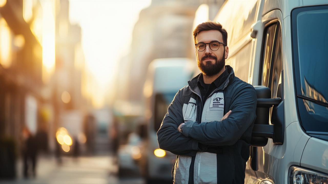 faire assurer sa micro-entreprise est essentiel pour les auto-entrepreneurs faire assurer sa micro-entreprise est essentiel pour les auto-entrepreneurs