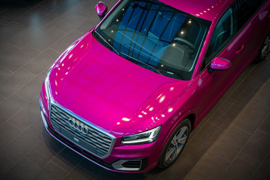 audi-q2-modeles-a-eviter