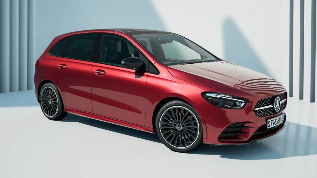 mercedes-classe-b-modeles-a-evite