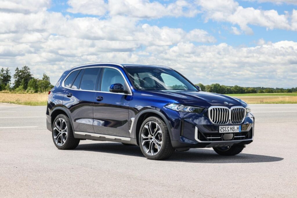 bmw-x5-a-eviter