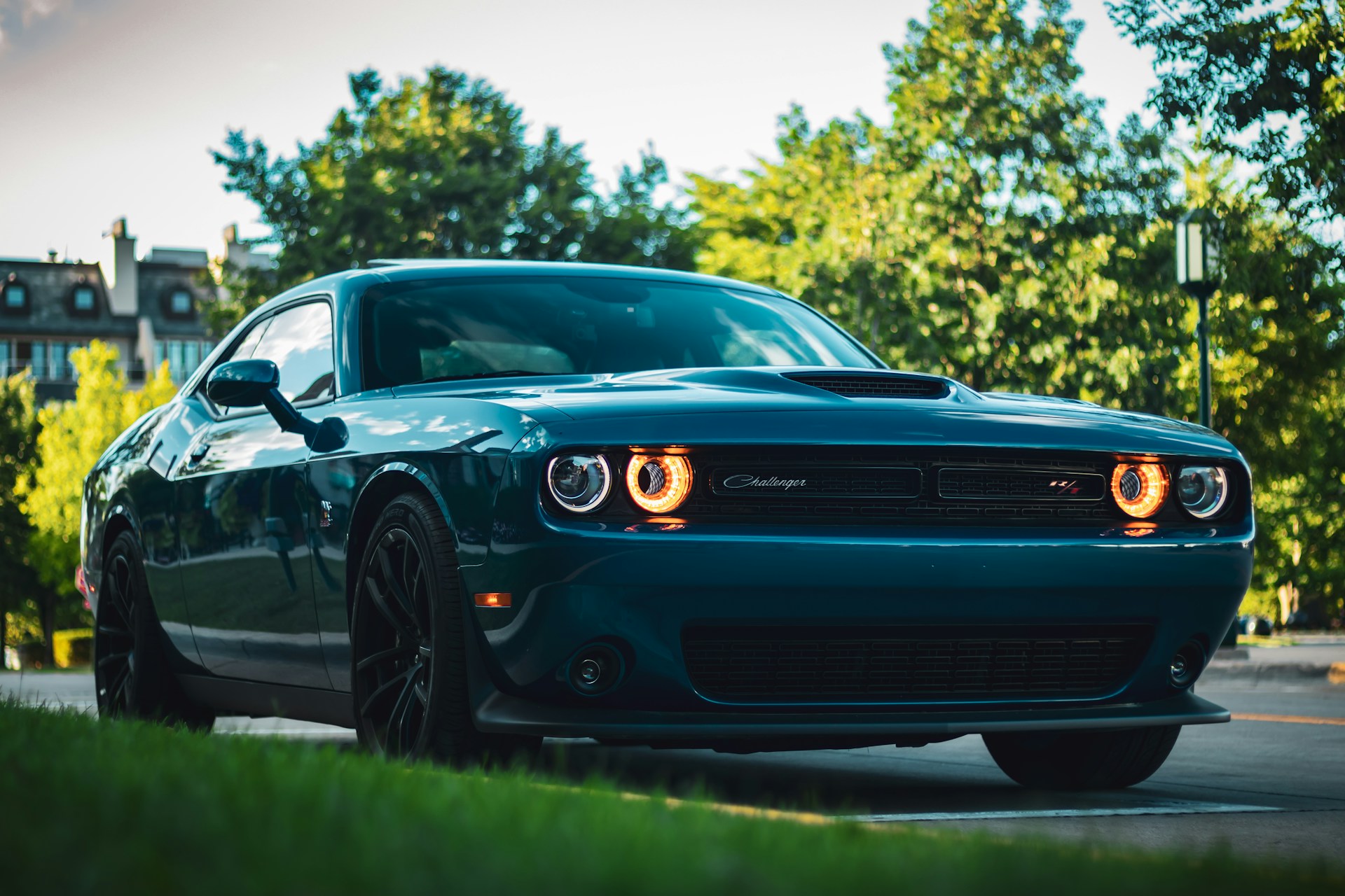 dodge srt hellcat dodge srt hellcat