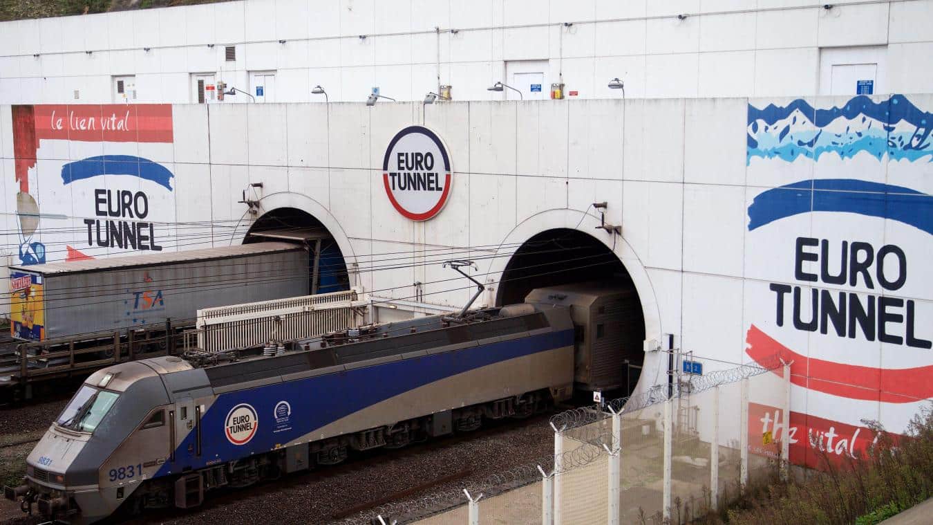 billets eurotunnel pas cher billets eurotunnel pas cher