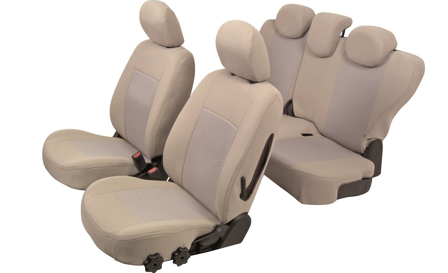 dehoussage siege auto clio 4 dehoussage siege auto clio 4