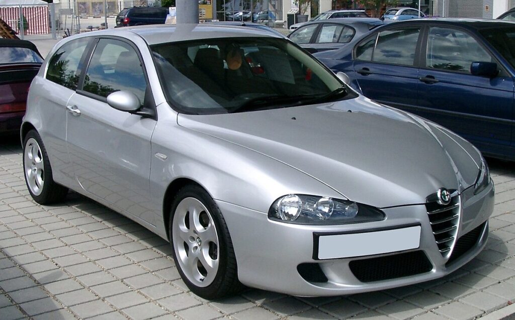 alfa-romeo-147