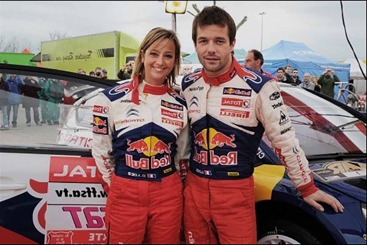 séverine mény loeb séverine mény loeb