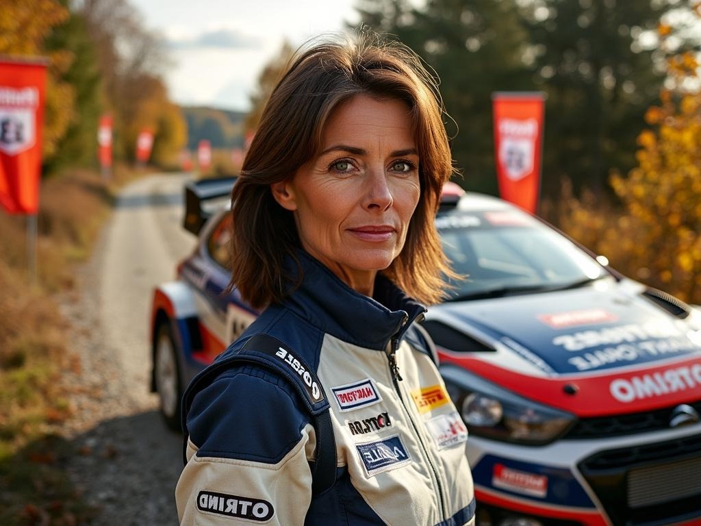 séverine mény séverine mény