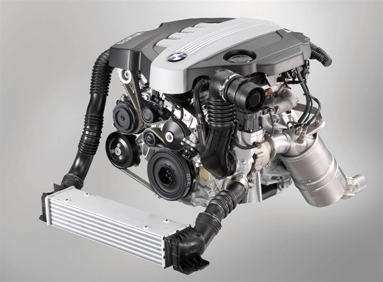 moteur bmw n47 moteur bmw n47