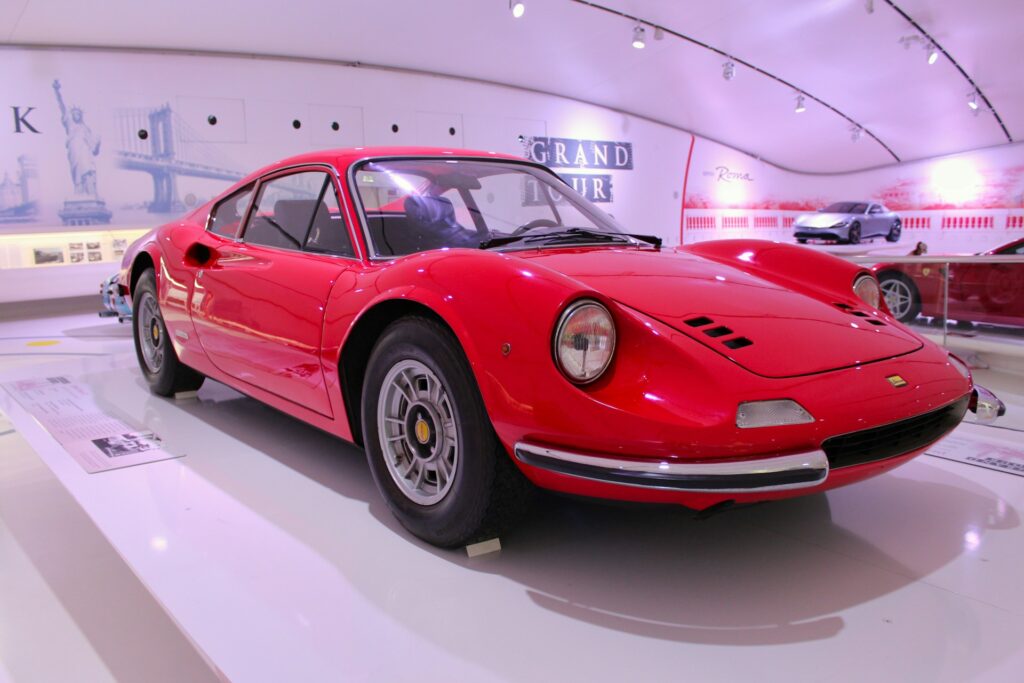 ferrari-275-gtb
