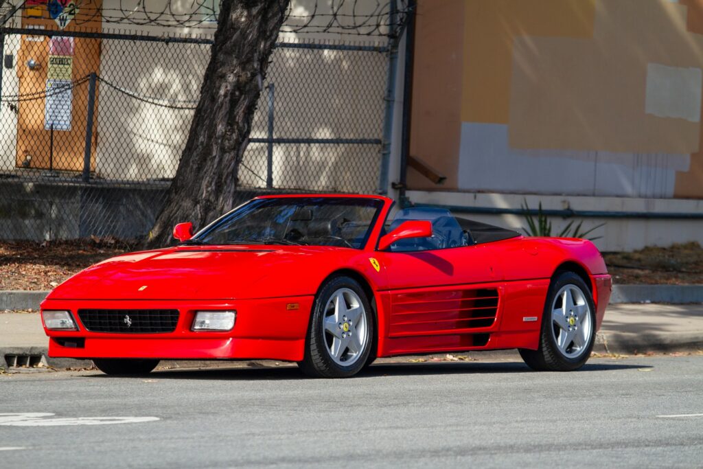 ferrari-348-convertible