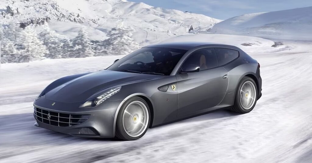 ferrari-ff