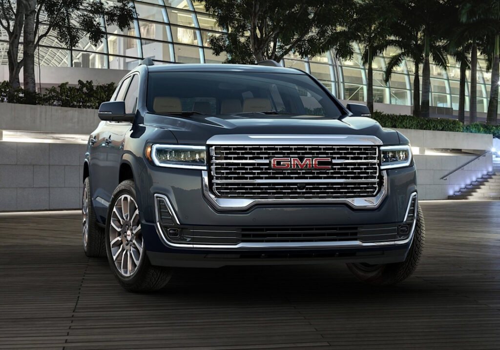 gmc-automerk