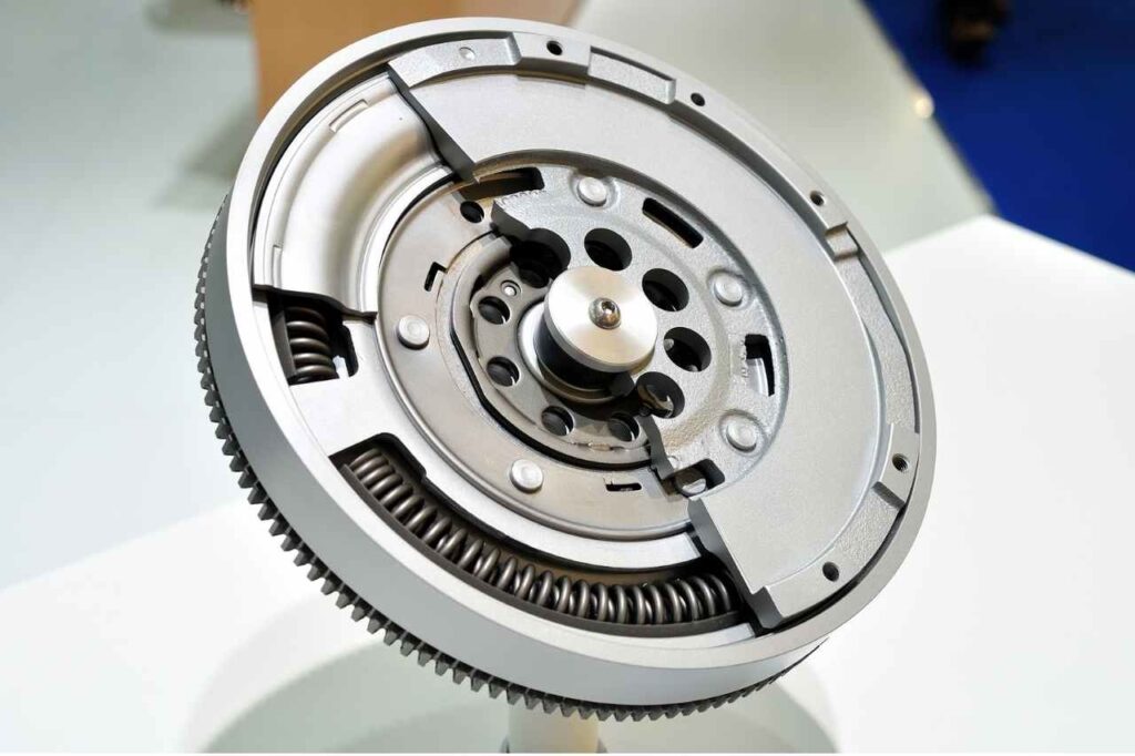 volant-moteur-bi-masse
