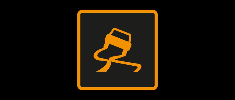 Voyant voiture qui glisse : que signifie cette alerte sur le tableau voyant-voiture-qui-glisse