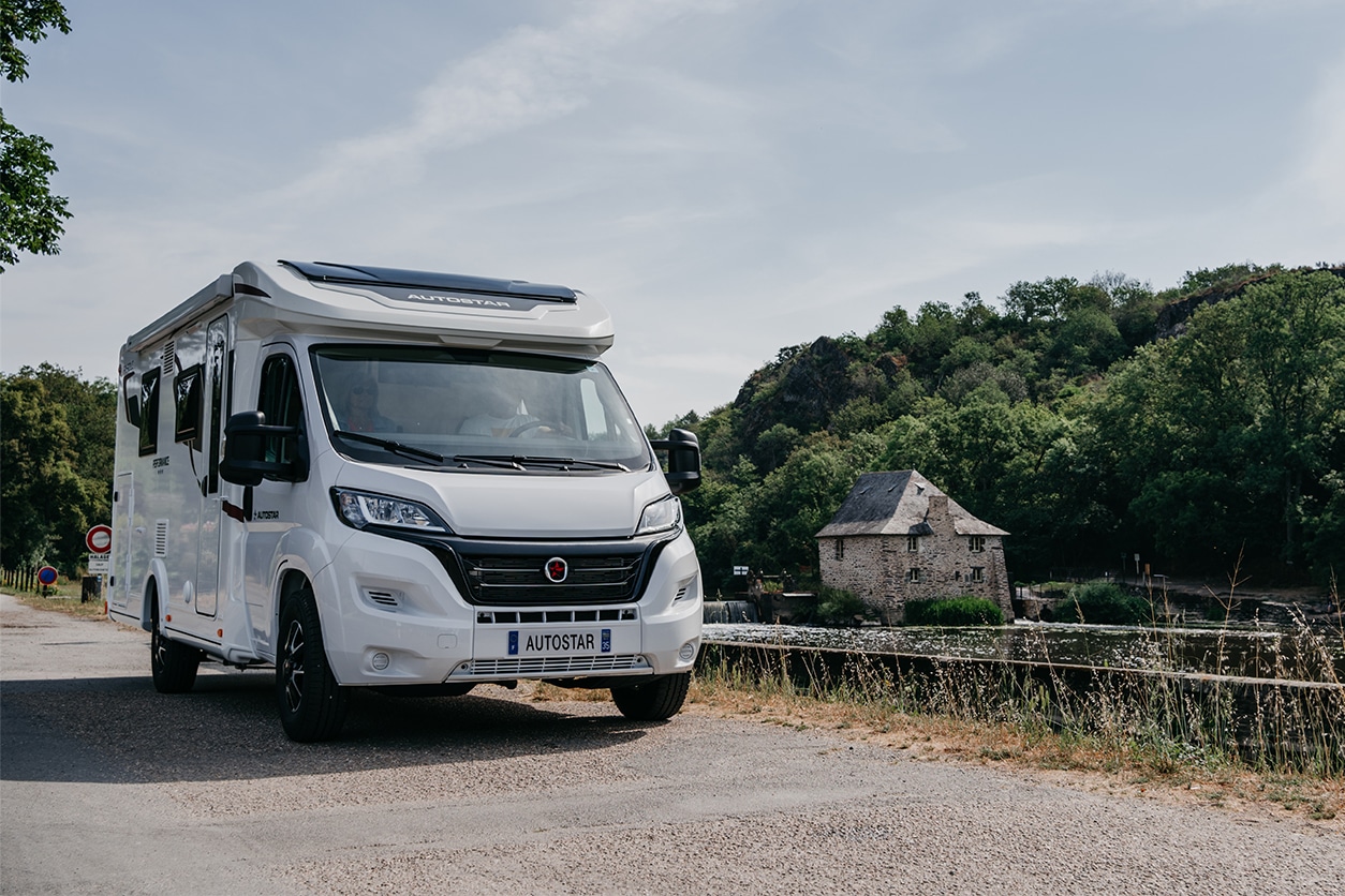 autostar camping car autostar camping car