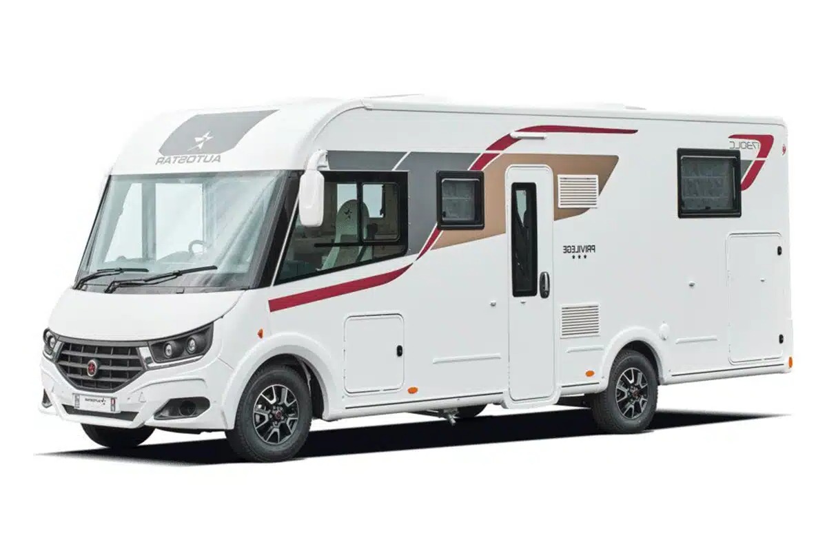 avis camping car autostar avis camping car autostar