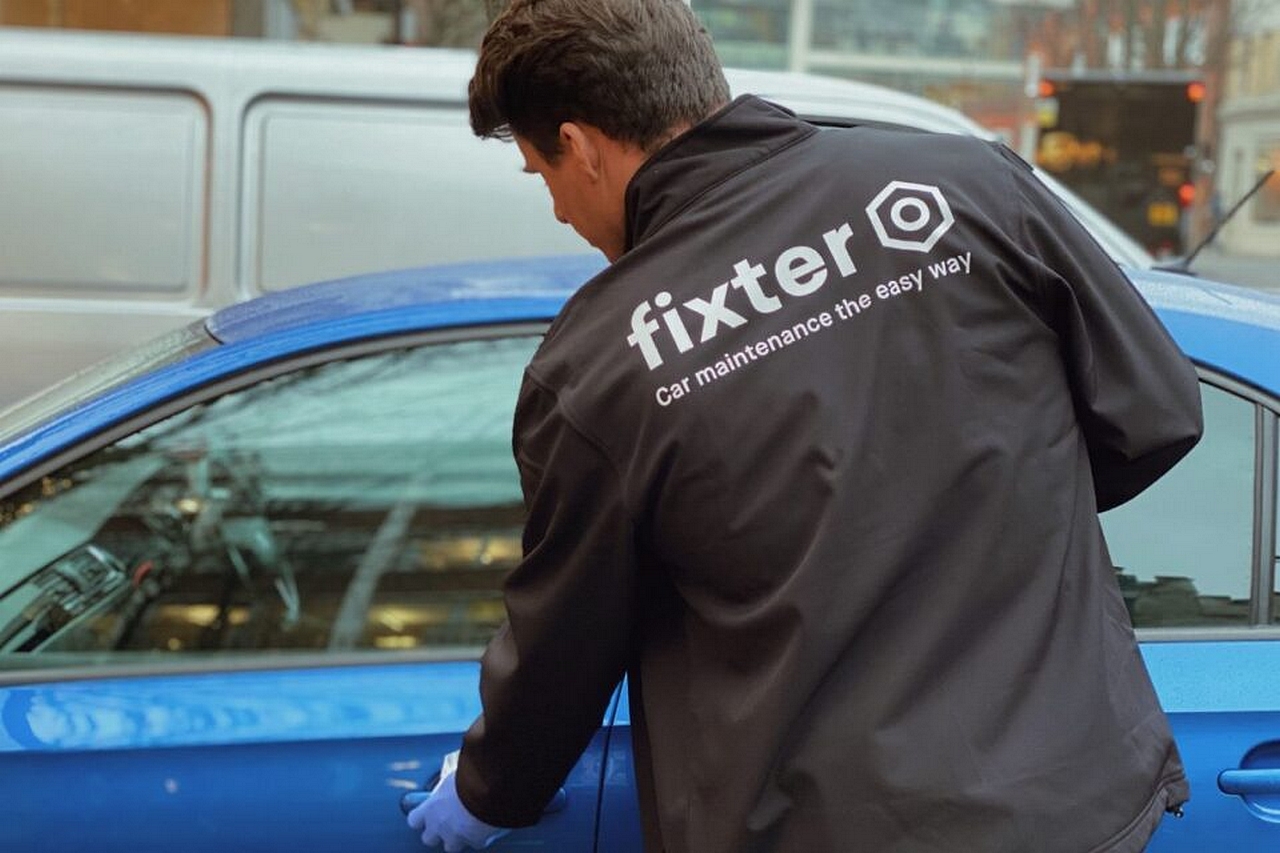 avis fixter avis fixter