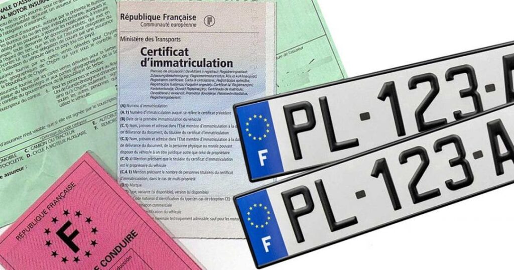 certificat-provisoire-dimmatriculation