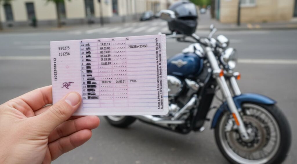 combien-coute-le-permis-moto-en-france