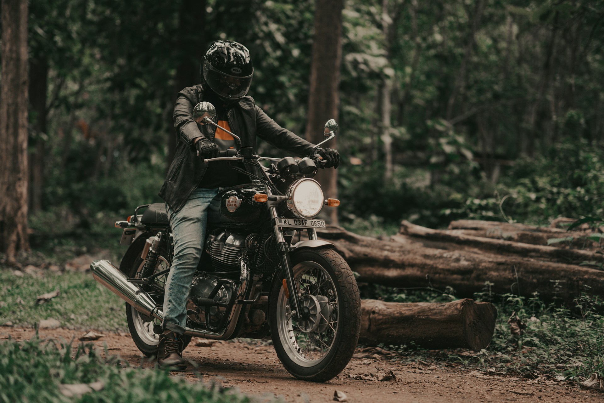 enfield 650 enfield 650