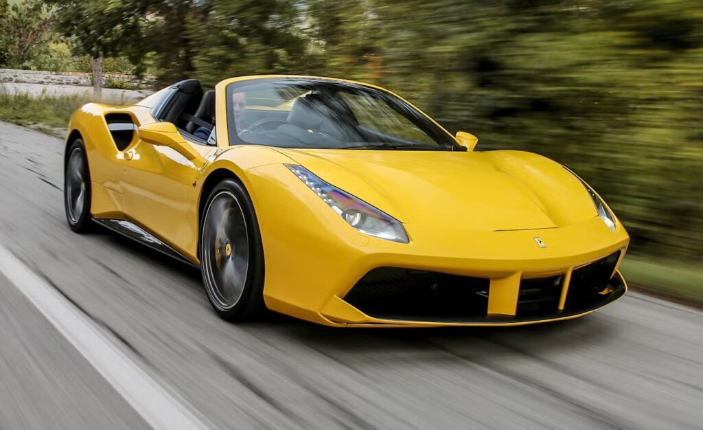ferrari-488-spider