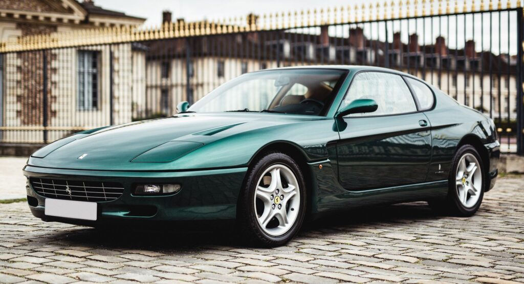 ferrari-gt-456