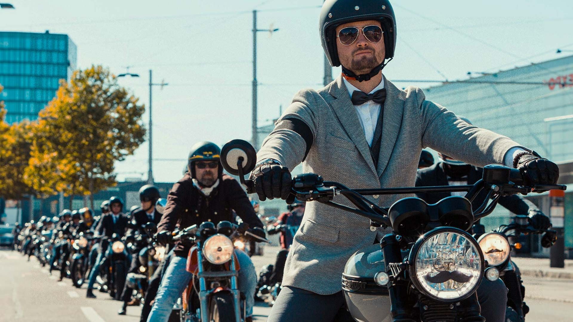 gentleman rider gentleman rider