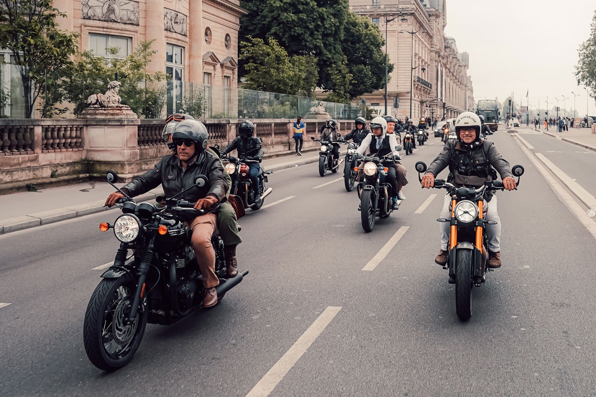 gentlemen riders gentlemen riders