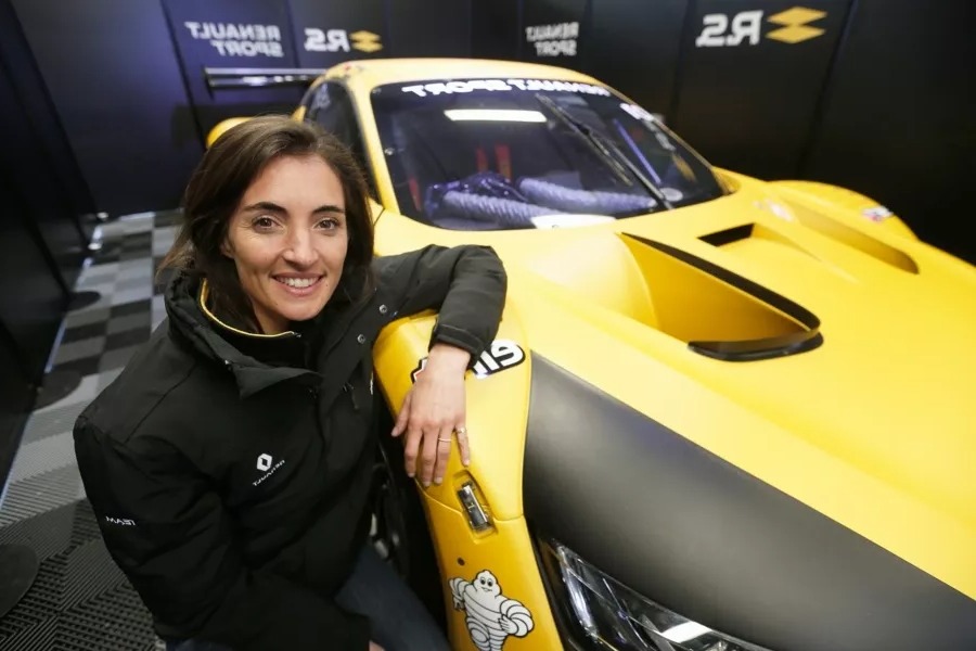 Margaux lafitte : qui est-elle et quel lien avec l’univers automobile margaux-lafitte