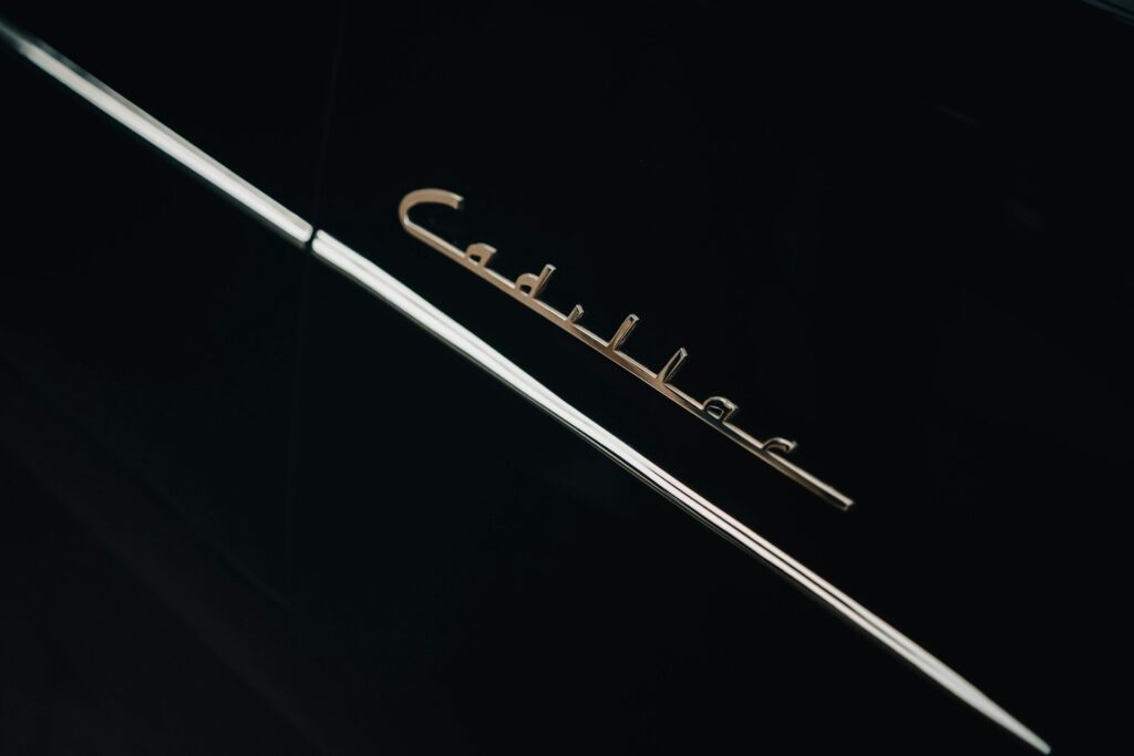 marque-americaine-voiture