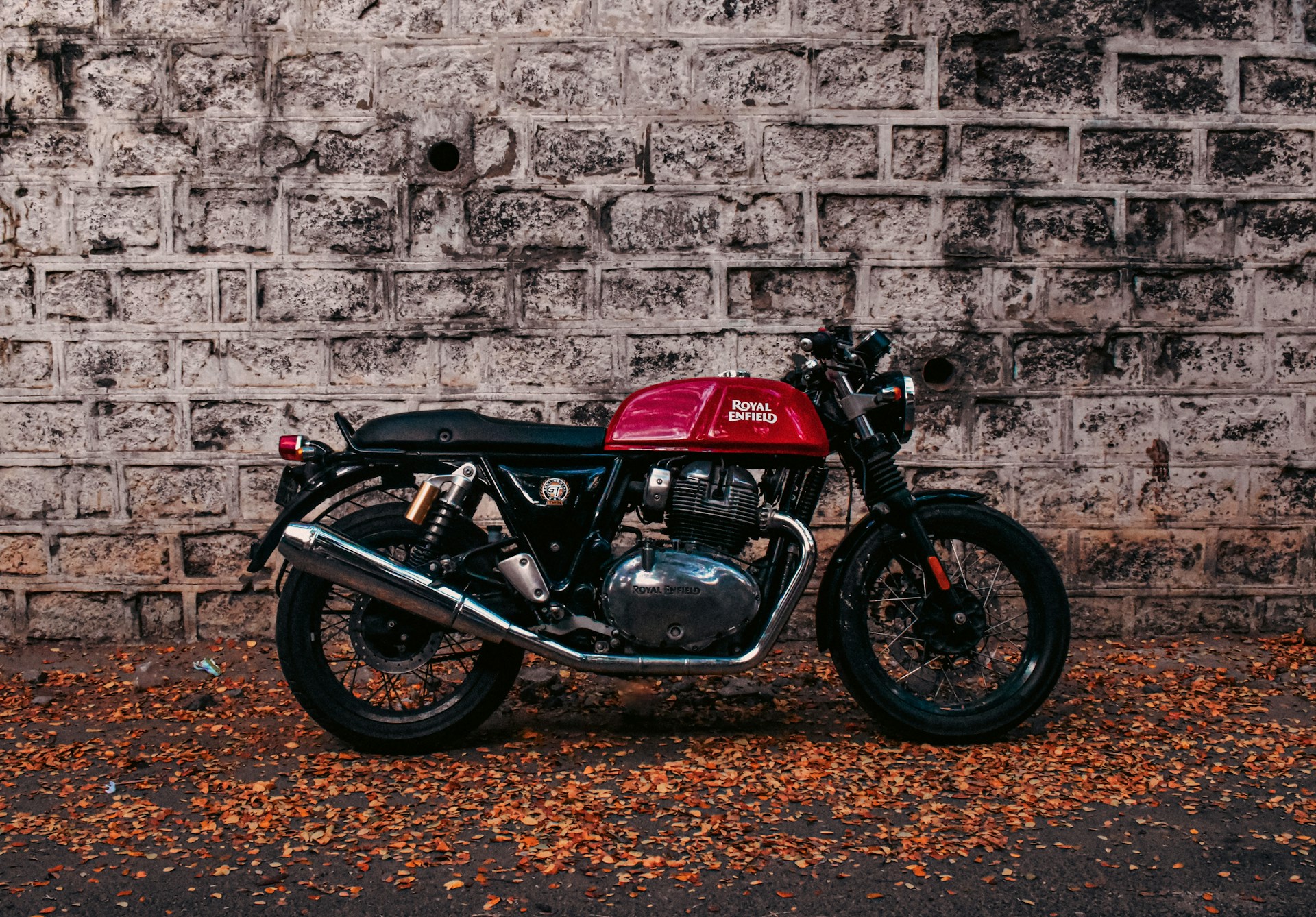 moto royal enfield 650 moto royal enfield 650