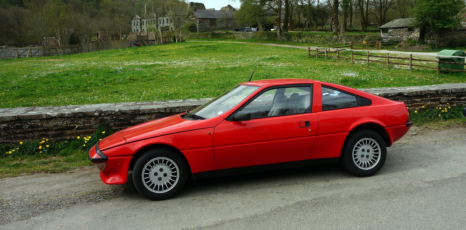 murena-talbot murena-talbot