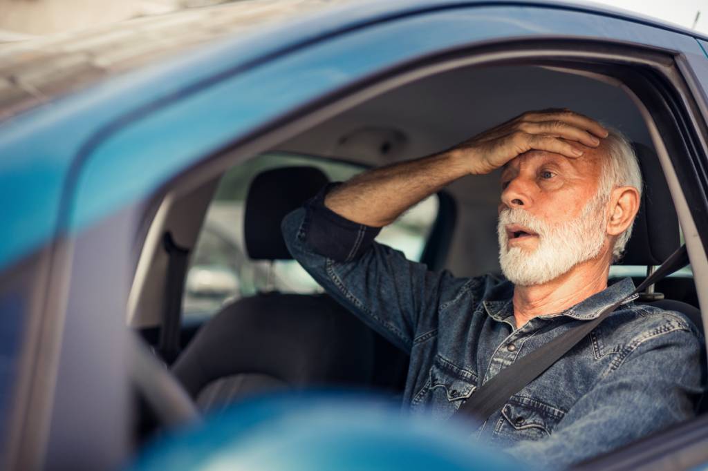profil conducteur choix assurance auto profil conducteur choix assurance auto