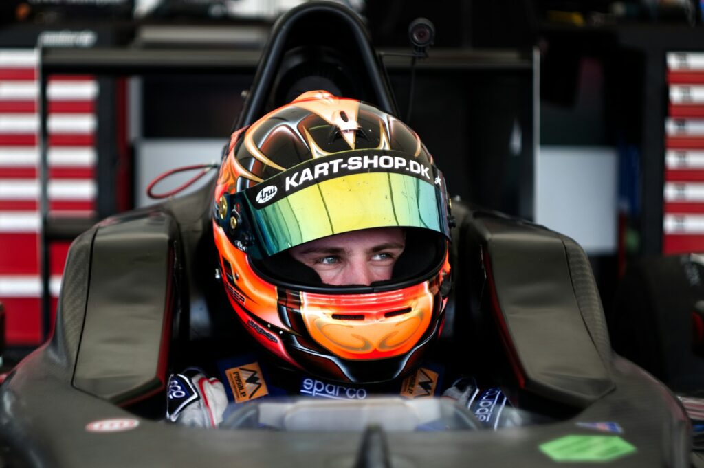 salaire-pilote-f1