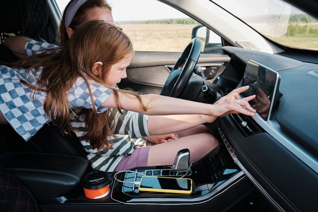suv-familiaux suv-familiaux