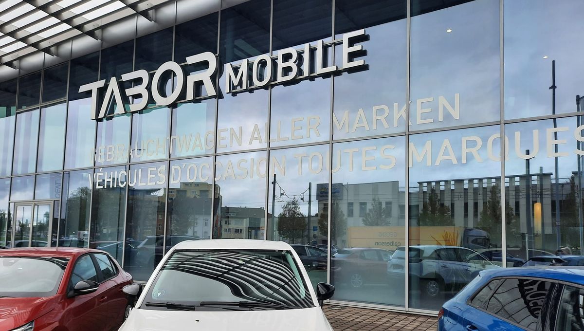 tabor automobile avis tabor automobile avis