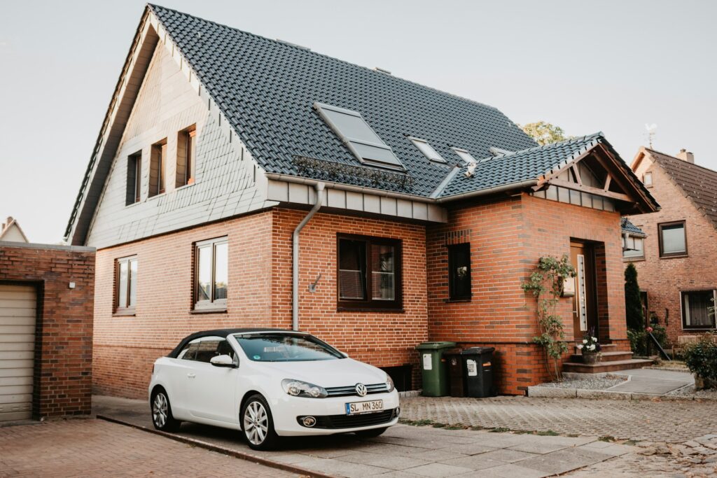 Comment choisir une assurance pour protéger son logement efficacement assurance pour protéger son logement