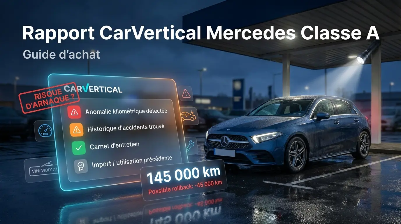 car vertical car vertical