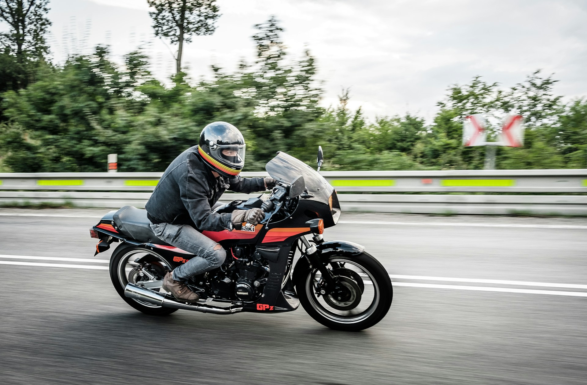 moto les plus rapide du monde moto les plus rapide du monde