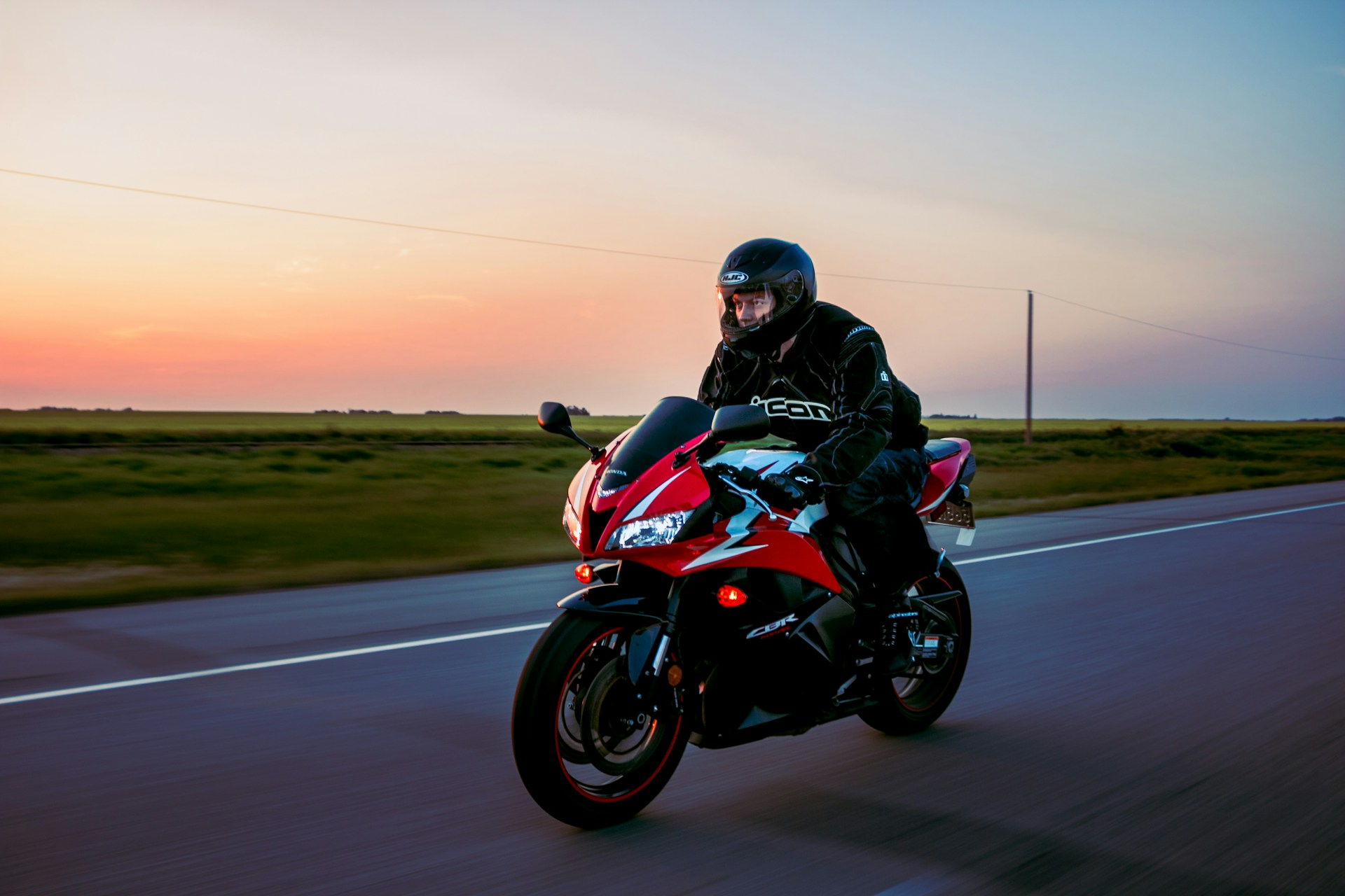 motos les plus puissantes motos les plus puissantes